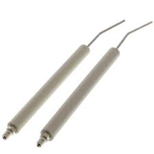 TERMINAL ANGULAR PARA ELECTRODO E5-3M6-2PK